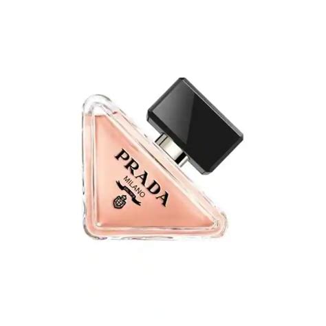 prada primor|Comprar Perfumes de Prada .